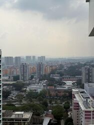 Blk 596A City View @ Cheng San (Ang Mo Kio), HDB 4 Rooms #623786741